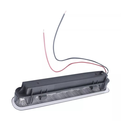 LED Tail Lamp High 3rd Brake Light 81570-0K080 for  Hilux VIGO SR5 2005-2014 2