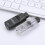 Retro Wireless Game Controller Adapter for  64 N64 Console to PS3 PS4 PS5 8bitdo  Game Contorller,B 4