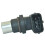 Camshaft Position Sensor 664042 for 2