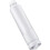 2 Pcs DA29-00020B Refrigerator Water Filter Refrigerator Filter Element 3 Layers of Effective Filtration 6