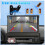7917110-CD08 Auto-Frontkamera für  7917110CD08 2