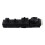 New Car 10-Way Adjustment Electric  Control  Button for  Camry Sienna  Highlander RAV4 Left 1