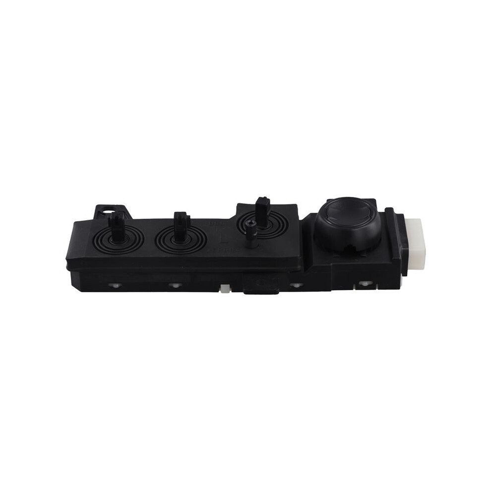 New Car 10-Way Adjustment Electric Control Button For Camry Sienna Highlander Rav4 Left Light 6031119111183