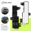 New Car 10-Way Adjustment Electric  Control  Button for  Camry Sienna  Highlander RAV4 Left 5