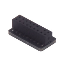 TPM 2.0 Module LPC 18-PIN TPM 2.0 Security Module for ASROCK TPM 2.0 Encryption Security Module Board for Windows 11