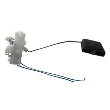 16141182354 Car Fuel Level Sensor for 7' 740i 740iL 750iL E38 1994-2001 Fuel Sensor Parts