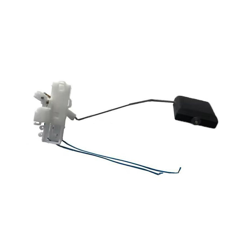Tauoh 16141182354 Car Fuel Level Sensor For 7' 740I 740Il 750Il E38 1994-2001 Fuel Sensor Parts