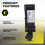 Impact Shock Sensor Impact Collision Sensor 3S5T14B342AA 3S5T-14B342-AA for  2003-2005 6