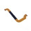 Replacement LCD Hinge Flex Cable for  RX100M6 Screen Display Flip FPC Flexible Ribbon Camera Repair Part 5