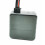 5.0 Audio Adapter Wireless Aux Cable 3Pin Plug for  BM54 E39 E46 E53 X5 AUX-in Adapter KABEL 6