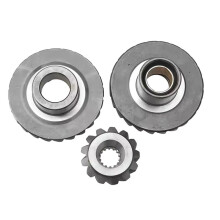 69W-45551 69W-45560 62Y-45571 Tandwielset voor  4-Takt 60 Pk 69W-45551-00 69W-45560-00 62Y-45571-00 Onderdelen voor Bootmotoren