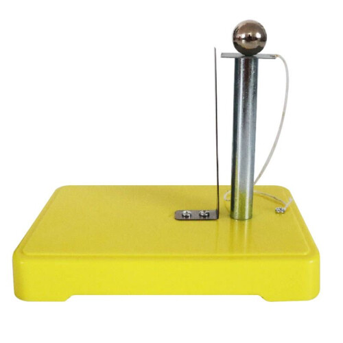 Physics Mechanics Inertia Device Physics Experiment Teaching Aids  First Law Experiment for Children Middle School