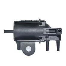 90910-12204 Canister Purge Solenoid Vacuum Valve for Sienna 2019-2020 ES350 2019 3.5L