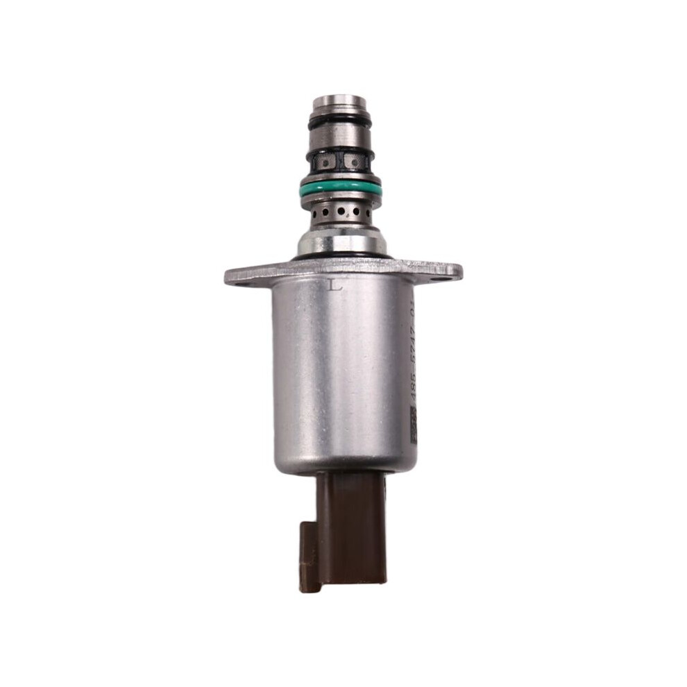 485-5747 Excavator Hydraulic Pump Proportional Solenoid Valve For Cat 313 313 Gc 315 315 320 323Gc 326Gc 330Gc 4855747 6031741505121