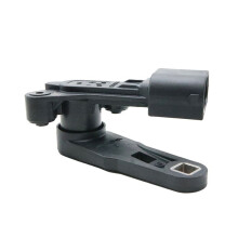 37146895467 Koplampniveausensor voor I3 I3s I8 X1 X2 F39 X3 G01 X4 G02 X5 F15 X6 F16 X7 G07 Auto-Onderdelen