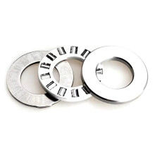 Kit de Cojinete de Empuje 93342-624U0 para Parsun 36  y 40 , para Motor Fueraborda . Cojinete de Empuje de Aguja de Piñón.