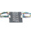 20-String Lithium Battery Active Balancer Transfer Plate Inductor Transducer 1.2A Current Equalization Module 1