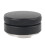 58mm Espresso Coffee Distributor, Flat Base, Three Angled Slope,Household Tools and Coffee Accessories for Distribution 1