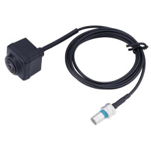 Rear View Driver Information Camera Reversing Camera 84586465 84583128 85163262 for Colorado 2019-2022