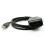 Câble de Diagnostic pour  HDS Câble OBD2 Outil de Diagnostic Câble OBD2 Multilingue 4