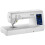 Novum Pro Q100 Long Arm Sewing Machine 2