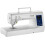 Novum Pro Q100 Long Arm Sewing Machine 3