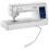 Novum Pro Q100 Long Arm Sewing Machine 5