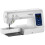 Novum Pro Q100 Long Arm Sewing Machine 6