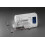 Novum Pro Q100 Long Arm Sewing Machine 7
