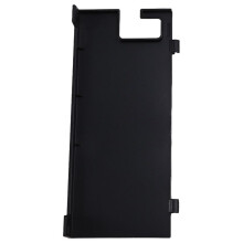 New Back Cover for Charging Base Protective Back Cover for Replacement Reverse Cover