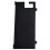 New Back Cover for  Charging Base Protective Back Cover for  Replacement Reverse Cover 1
