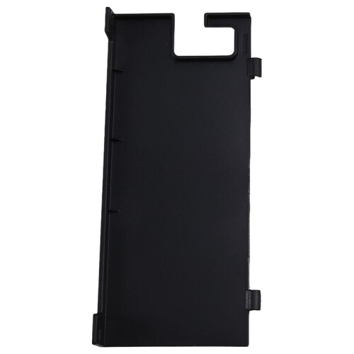 New Back Cover for  Charging Base Protective Back Cover for  Replacement Reverse Cover
