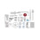 Novum Pro Q100 Long Arm Sewing Machine 8