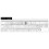 Novum Pro Q100 Long Arm Sewing Machine 9