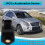 A0025426918 Car Vertical Acceleration Sensor for   ML S/E CLS SL  A0009056502 3