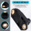 A0025426918 Car Vertical Acceleration Sensor for   ML S/E CLS SL  A0009056502 5