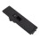Car Accessories 81626305178 Power Window Button  3pin for  LHD 1