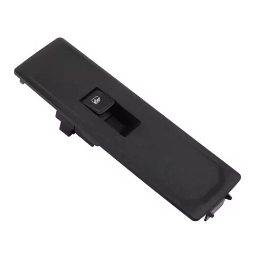 Car Accessories 81626305178 Power Window Button  3pin for  LHD