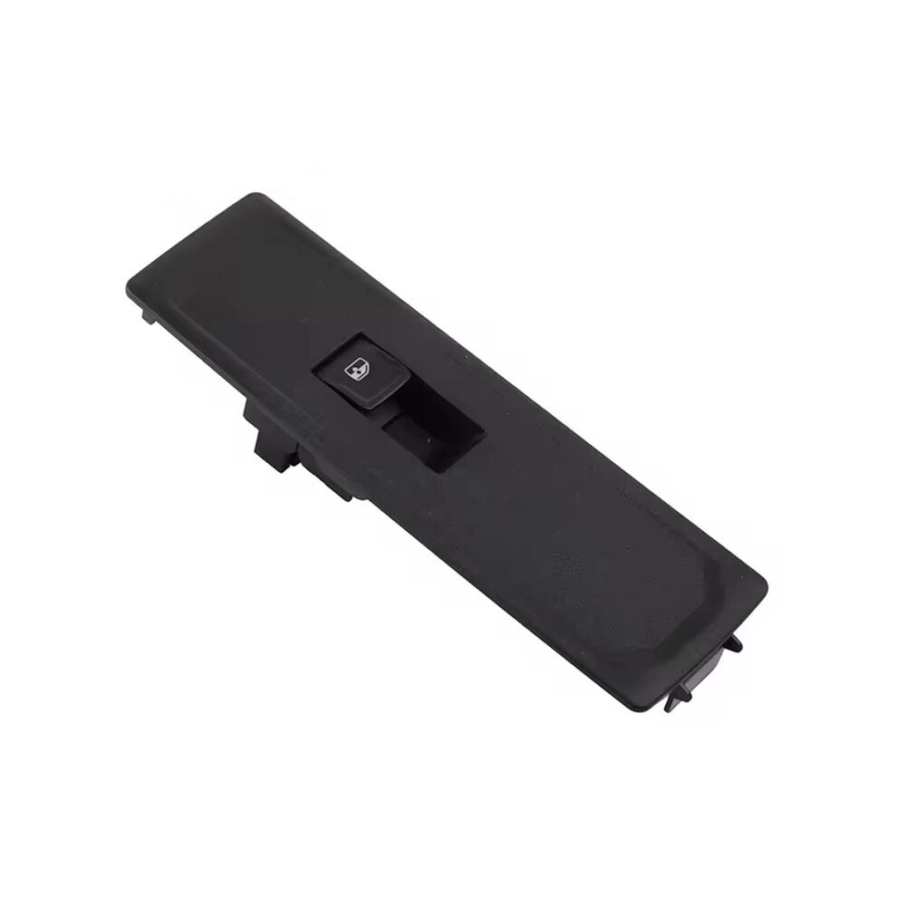 Car Accessories 81626305178 Power Window Button 3Pin For Lhd 6033058497649