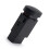 96168726 Car Emergency Hazard Warning Light  for DAEWOO 4