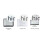 1.54inch E-Ink Display Module for , STM32, for Raspberry Pi SPI EPaper Screen 1.54inch-E-Paper-(G) 2