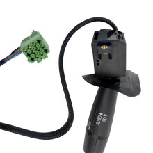 Car Turn Signal for Automann P271067 P27-6221 LHD