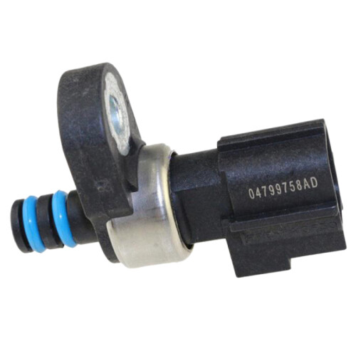 04799758Ad Oil Pressure Sensor For   Automobile Sensor Durable Auto Parts