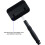 Windshield Cleaning Tool Extendable 2