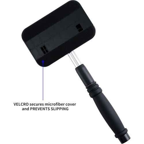 Windshield Cleaning Tool Extendable 1