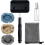 Windshield Cleaning Tool Extendable 1