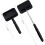 Windshield Cleaning Tool Extendable 3