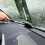 Windshield Cleaning Tool Extendable 4