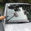 Windshield Cleaning Tool Extendable 5