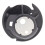 2 Pezzi Bobbin Case XC3152221 per  e Serger Modelli di Macchine da Cucire 900D, BC1000, BC2100, BC2100WT, BC2500, BX2925PRW 1